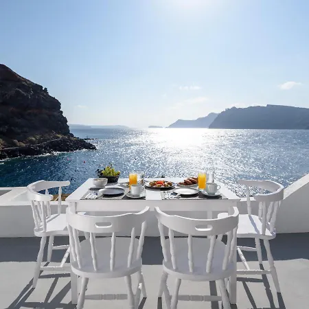 Amoudi Guest house 2*